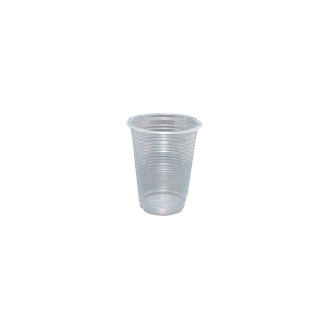 COPO DESCARTAVEL COPOPLAST 200ML 100UN TRANSPARENTE.png